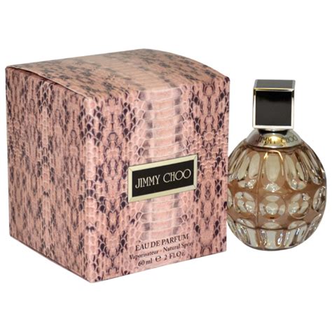 jimmy choo perfume women myer|jimmy choo perfume women reviews.